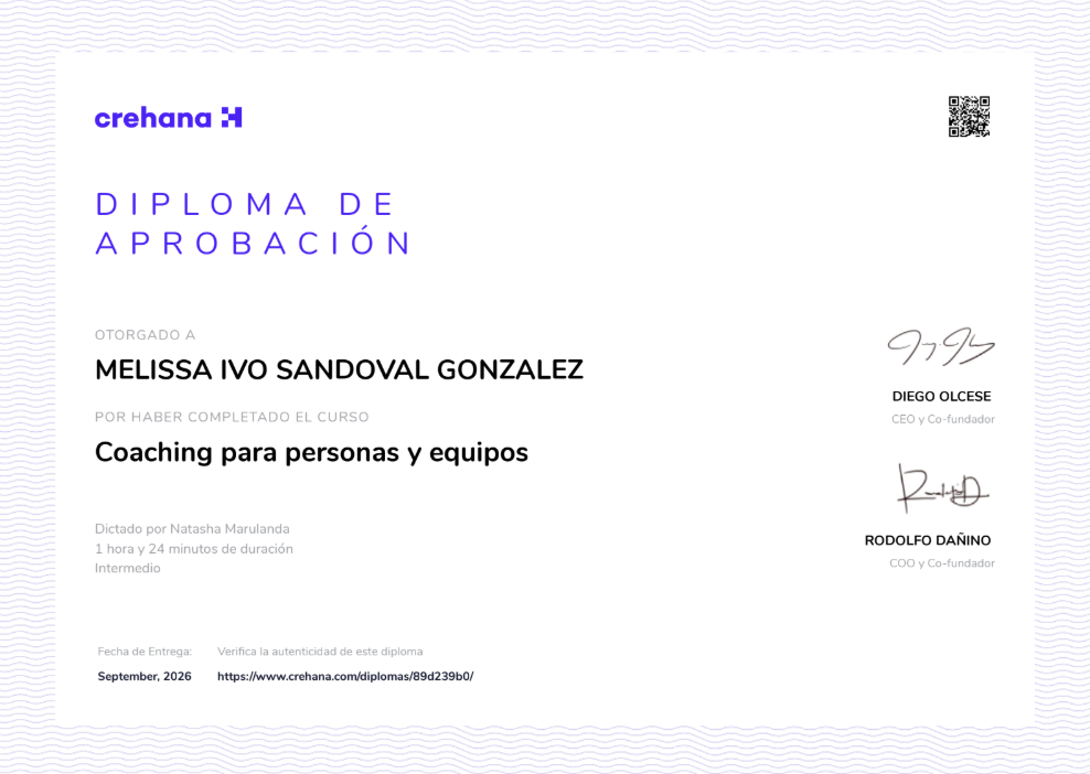 Certificates 10